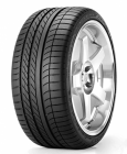 Anvelopa 255/55R20 110W EAGLE F1 ASYMMETRIC SUV XL FP – Vexio.ro