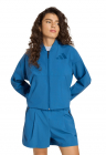 Jacheta usoara lejera cu guler baseball Z.N.E – Albastru inchis – FashionDays.ro