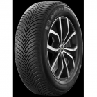 Anvelopa All Season 255/45 R20 105V XL CROSSCLIMATE2 SUV M+S3PMSF PJ EE:B FR:B NL/U:B 71DB