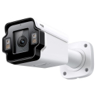 CAMERA IP LPR TP-LINK INSIGHT LPR345Z – Vonmag.ro