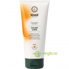 Sampon Protectie Culoare Color Care 200ml