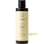 Sampon fara Sulfati pentru Par Cret Chakra Curl 200ml