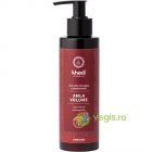 Balsam de Par pentru Volum Amla Volume 200ml