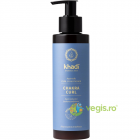 Balsam pentru Par Cret Chakra Curl 200ml