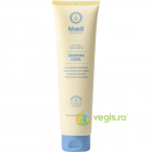 Activator de Bucle Crema Chakra Curl 150ml – Vegis.ro