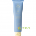 Gel pentru Par Cret, Ondulat Chakra Curl 150ml – Vegis.ro