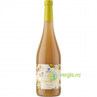 Suc de Bergamota Natural Ecologice/Bio 750ml – Vegis.ro