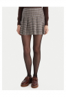Fusta de dama  maro – FashionDays.ro