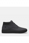 Ghete barbati Chukka din piele Seneca – FashionDays.ro
