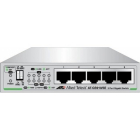 Switch AT-GS910/5E-50 – Vexio.ro