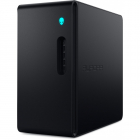 Sistem desktop Alienware Aurora ACT1250 Intel Core Ultra 7 265KF 32GB 2TB SSD RTX 5070 Windows 11 Home Black – ITGalaxy.ro