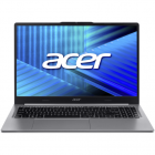 Laptop Extensa 15 FHD 15.6 inch AMD Ryzen 5 7430U 16GB 512GB SSD Free Dos Lunar Grey – ITGalaxy.ro