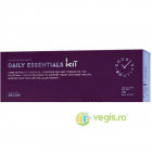 Daily Essentials Kit cu 30 plicuri – Vegis.ro