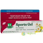 Sports Gel 70g – Vegis.ro