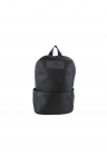 Rucsac Volante Nova - Negru