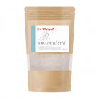 Sare de răsfăț, 500 g Pronat – Scufita-rosie.ro