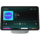 Boxa Inteligenta Echo Show 11 White