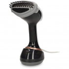 Fier de Calcat Vertical HHGS500 0.370 Litri 1700W Black White