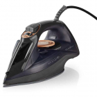 Fier de calcat IRONSS1000 0.260 Litri 2400W Black