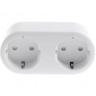 Priza Smart WiFi White