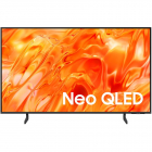 Televizor QE55QN70H 139.7cm 55Inch 4K Ultra HD Smart Wi-Fi Black
