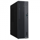 Desktop PC ExpertCenter P500SV SFF Intel Core 7 240H 16GB RAM 512GB SSD Windows 11 Pro Negru – ITGalaxy.ro