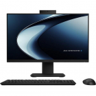 Sistem All in One ExpertCenter P440VA 23.8inch FHD Intel Core 5 210H 16GB RAM 512GB SSD no OS Negru – ITGalaxy.ro