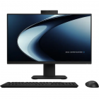 Sistem All in One ExpertCenter P440VA 23.8inch FHD Intel Core 5 210H 16GB RAM 512GB SSD no OS Negru – ITGalaxy.ro