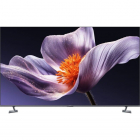 Televizor 75inch 189cm MINILED 4K UHD DVB-T2/C/S2 Smart TV Wi-Fi Bluetooth 3xHDMI 2xUSB 144Hz Negru – ITGalaxy.ro