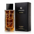 Pendora Scents Corazon Bourbon, Apă de Parfum Unisex, 100 ml – Hiris.ro