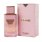 Pendora Scents Praise, Apă de Parfum Unisex, 100 ml – Hiris.ro