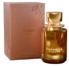 Pendora Scents Hidden Halo, Apă de Parfum Unisex, 100 ml – Hiris.ro