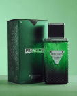 Pendora Scents Precision, Apă de Parfum Bărbați, 100 ml – Hiris.ro