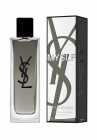 Yves Saint Laurent MYSLF Eau de Toilette Intense, Parfum Bărbați (Gramaj: 40 ml) – Hiris.ro