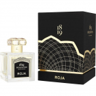 Roja Parfums Burlington 1819, Apă de Parfum Unisex, 100 ml (Gramaj: 100 ml) – Hiris.ro