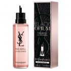 Yves Saint Laurent Black Opium, Apă de Parfum, Femei, Refill, 100 ml (Gramaj: 100 ml Refill) – Hiris.ro