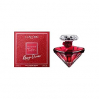 Lancôme La Nuit Trésor Rouge Drama, Apă de Parfum Intense Damă (Gramaj: 50 ml) – Hiris.ro