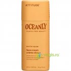 Crema de Fata Solida pentru Stralucire Phyto Glow 30g