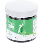 Jeleuri Detox Sunvita 60buc