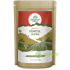 Fenicul Pudra Ecologic/Bio 100g