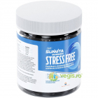 Jeleuri Antistres Sunvita 60buc