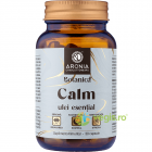 Ulei Esential Calm 30cps