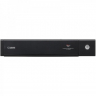 Scanner portabil Canon imageFORMULA P-208II, Format A4, Mobil, USB 2.0 – Dwyn.ro