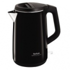 Fierbator apa Tefal KO370838 Safe to touch – Dwyn.ro