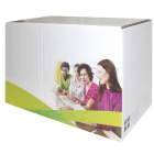 Toner Xerox compatibil HP C4096A, negru – Dwyn.ro