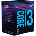 Intel CPU Desktop Core i3-9100 (3.6GHz, 6MB, LGA1151) box – Dwyn.ro