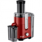 Storcator fructe Russell Hobbs 24740-56 Desire – Dwyn.ro