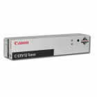 Canon Toner C-EXV 12 Black – Dwyn.ro