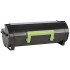 Cartus Toner Konica Minolta TNP-43 Black pentru Bizhub 3320, 10000 pagini – Dwyn.ro
