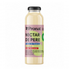 Nectar bio de pere, 300 ml Pronat – Scufita-rosie.ro